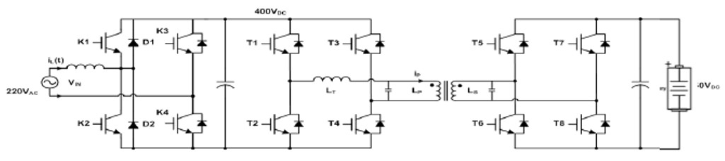 013ednc20191126.jpg?imageView2/2/w/550