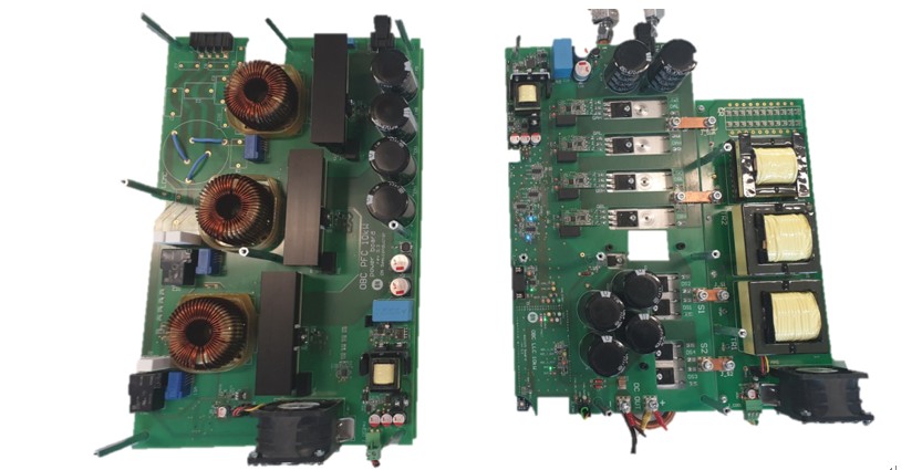 012ednc20191126.jpg?imageView2/2/w/550