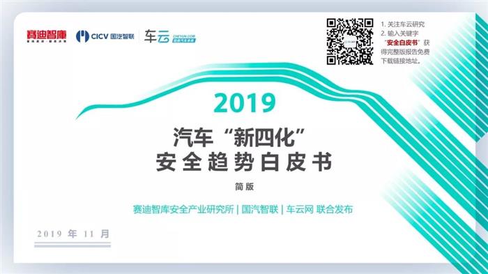 汽车新四化,汽车安全,信息安全,新能源汽车电池安全 汽车新四化,汽车安全,信息安全,新能源汽车电池安全