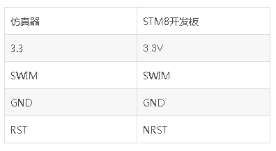 blob.png?imageView2/2/w/550