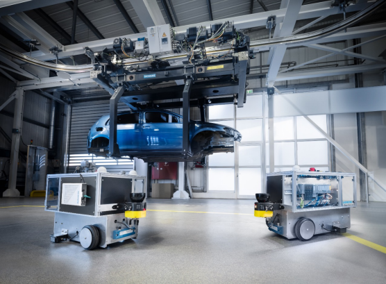 image.png?imageView2/2/w/550