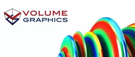 992f9ffb3eb1a6361e82c7713fd3265c