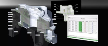 7063309cd7ae043eebe640d3c5d6b174