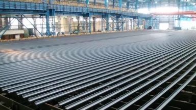 afdcbd216625d234f09c6385c87ef8b5