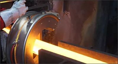 2168fa2acf699cbfc359d69c595f9adf