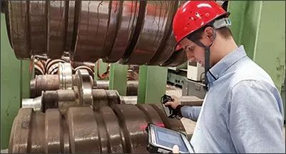 c4adf1b56681539a4a557243d31ed9d8