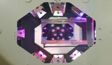 52921cad1d4177440eecb7d3057a0509