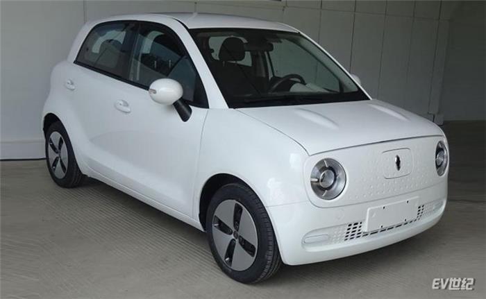 ybzp_1569303846766.jpg?imageView2/2/w/550