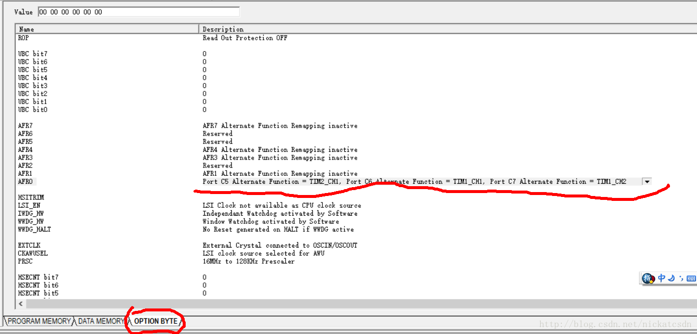 这里写图片描述