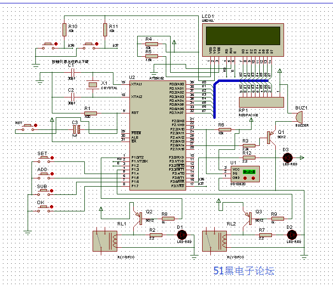 0.png?imageView2/2/w/550