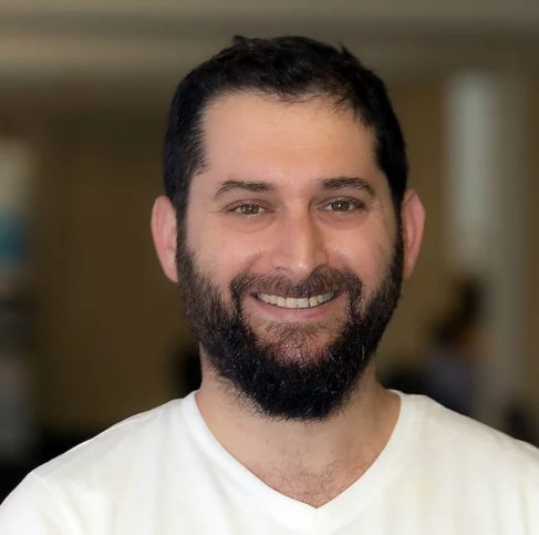 黑科技，前瞻技术，自动驾驶，InfiniDome,GPS系统防御网络攻击,GPS防干扰系统，自动驾驶GPS，汽车新技术