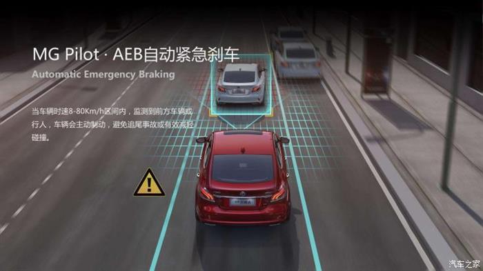 自动驾驶，中国主流ADAS,中国主流ADAS应用报告