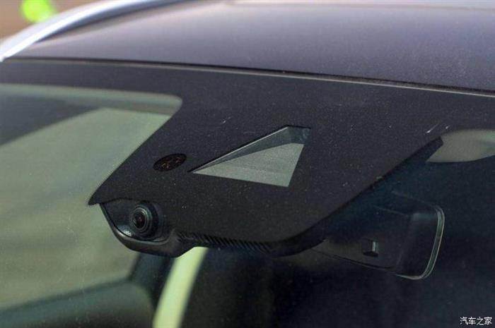 自动驾驶，中国主流ADAS,中国主流ADAS应用报告