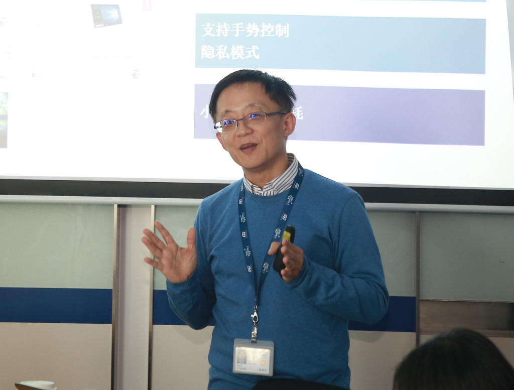 图片.png?imageView2/2/w/550