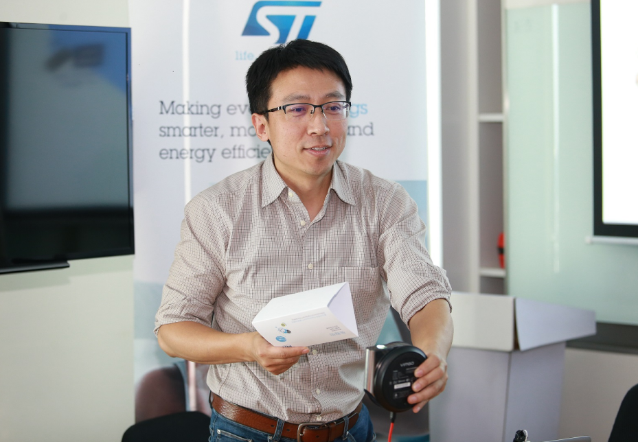 图片.png?imageView2/2/w/550