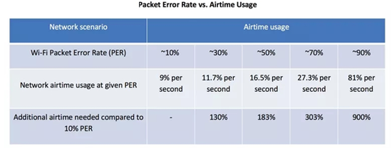 1575364334775714.png?imageView2/2/w/550 image.png?imageView2/2/w/550