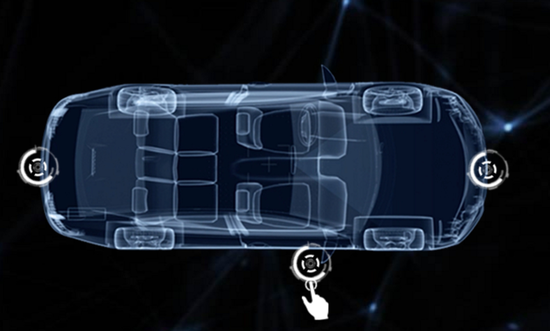 自动驾驶,大众自动驾驶,通用自动驾驶,福特自动驾驶 自动驾驶,大众自动驾驶,通用自动驾驶,福特自动驾驶