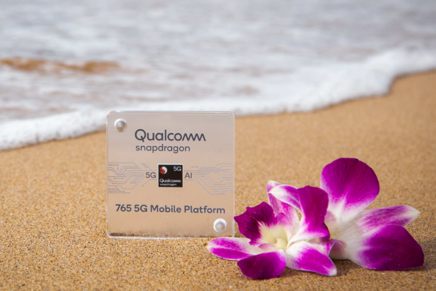 image.png?imageView2/2/w/550