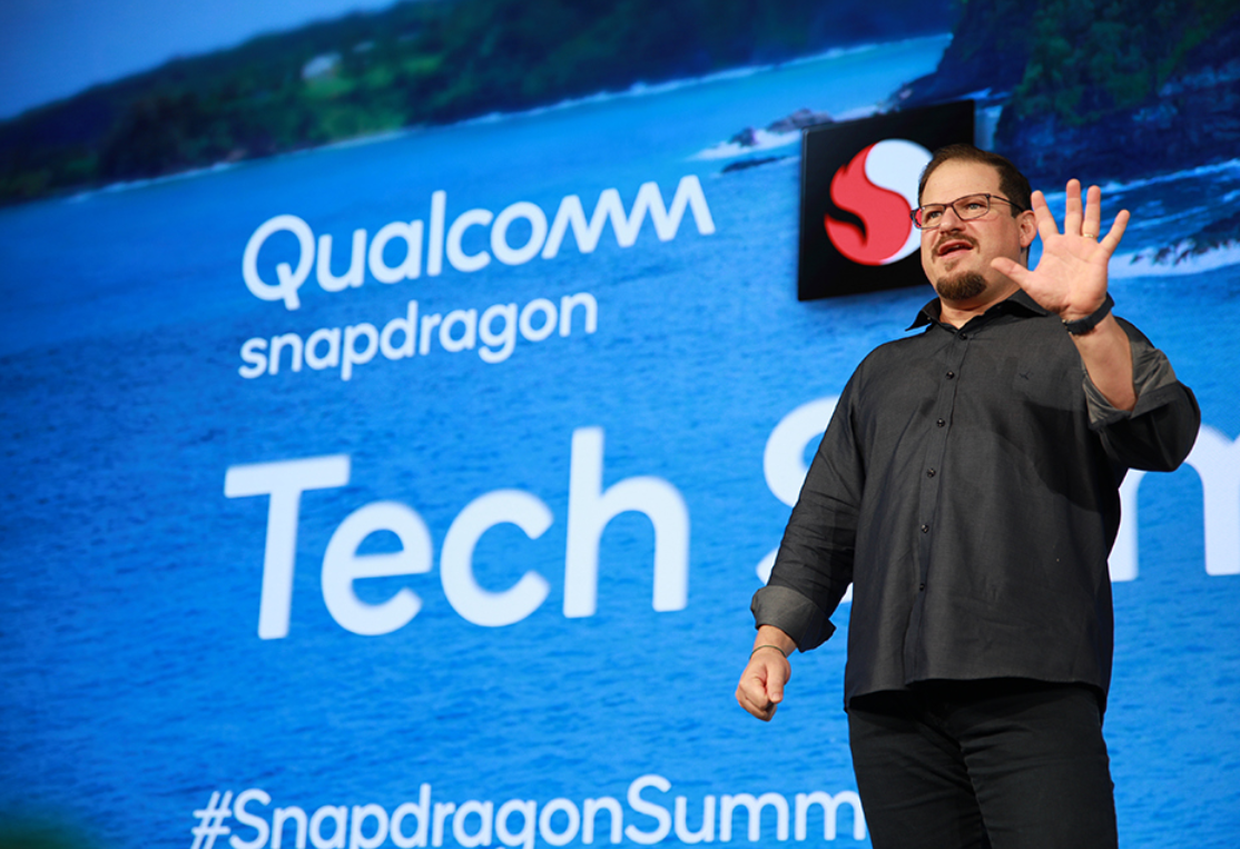 image.png?imageView2/2/w/550