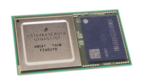 image.png?imageView2/2/w/550