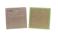 image.png?imageView2/2/w/550