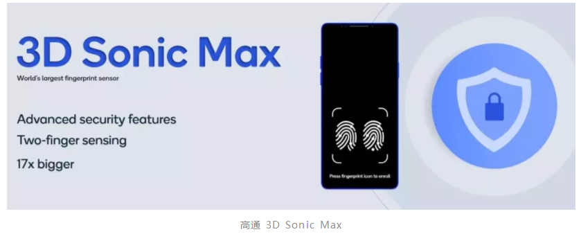 image.png?imageView2/2/w/550