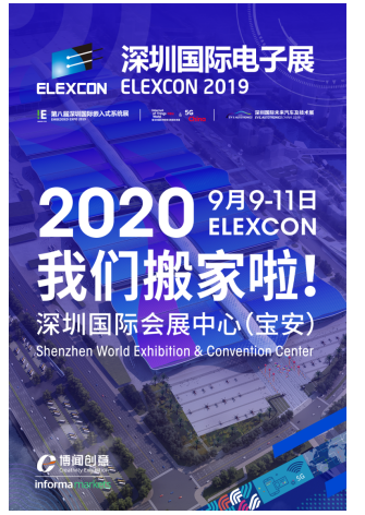 image.png?imageView2/2/w/550