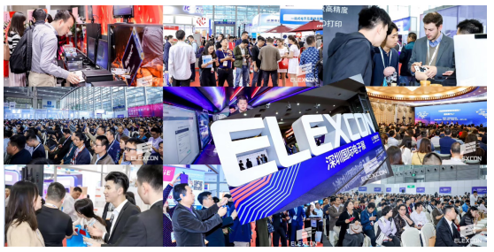 image.png?imageView2/2/w/550