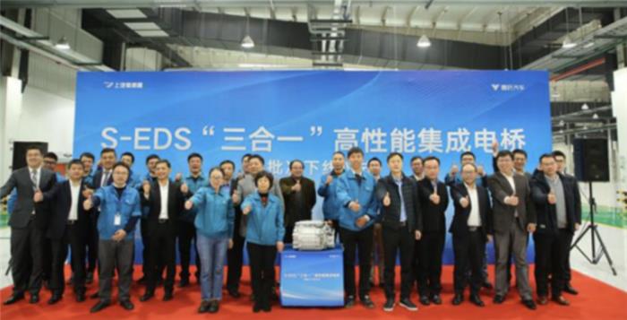 微信截图_20191205122237.png?imageView2/2/w/550 微信截图_20191205122237.png?imageView2/2/w/550