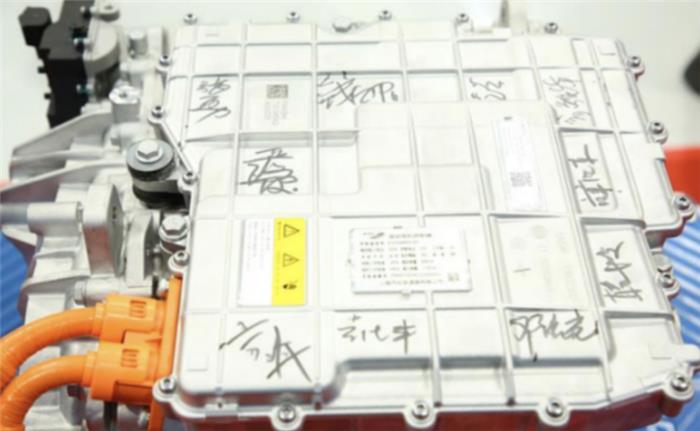 微信截图_20191205122304.png?imageView2/2/w/550 微信截图_20191205122304.png?imageView2/2/w/550