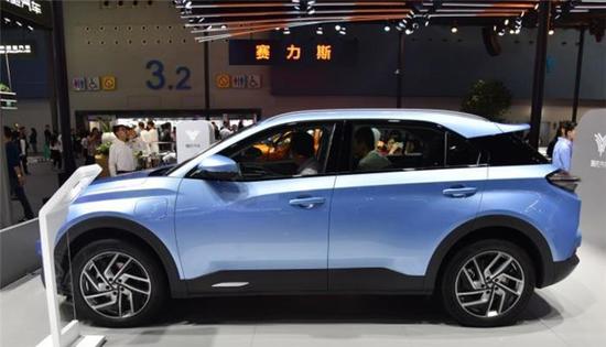 微信截图_20191205122325.png?imageView2/2/w/550 微信截图_20191205122325.png?imageView2/2/w/550