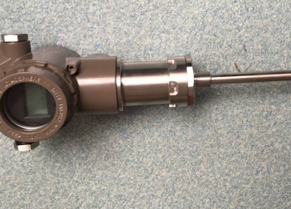 磁致伸缩液位计的优缺点