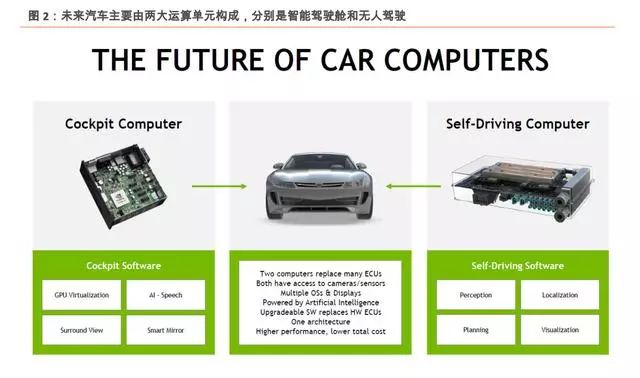 2.jpg?imageView2/2/w/550