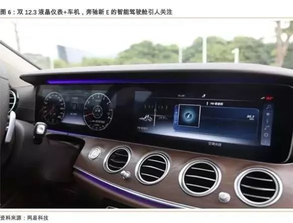 5.jpg?imageView2/2/w/550