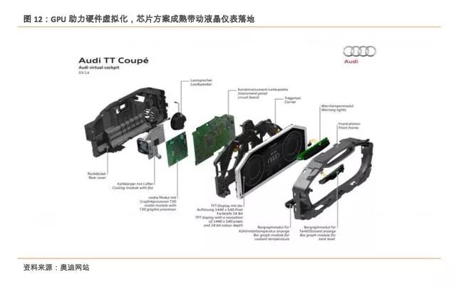 12.jpg?imageView2/2/w/550