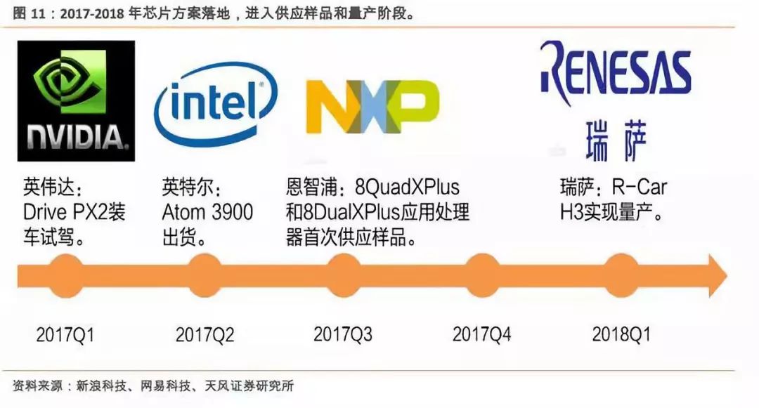 11.jpg?imageView2/2/w/550