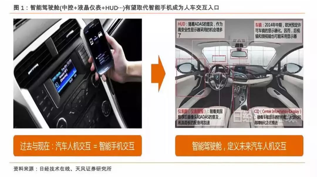 1.jpg?imageView2/2/w/550