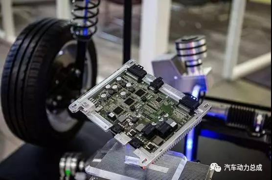 汽车转向系统,电动车,方向盘