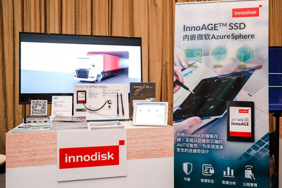 1575634842591548.png?imageView2/2/w/550 image.png?imageView2/2/w/550