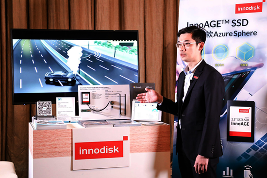 1575634849262083.png?imageView2/2/w/550 image.png?imageView2/2/w/550