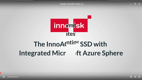 1575634854487772.png?imageView2/2/w/550 image.png?imageView2/2/w/550