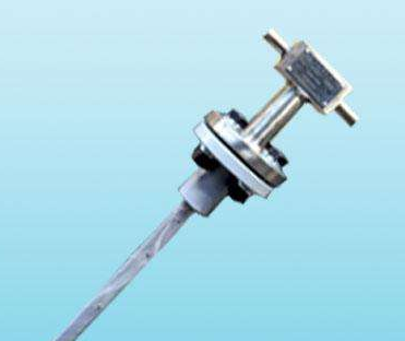 威力巴匀速管流量计的用途及设计特点