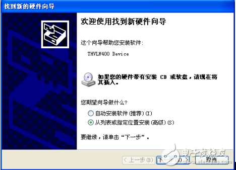 虚拟示波器好用吗_虚拟示波器是怎么用的