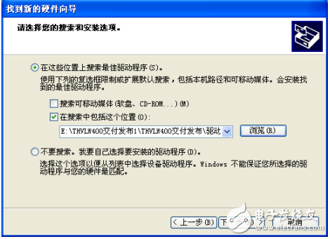 虚拟示波器好用吗_虚拟示波器是怎么用的