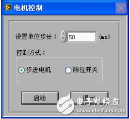 虚拟示波器好用吗_虚拟示波器是怎么用的