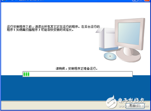 虚拟示波器好用吗_虚拟示波器是怎么用的