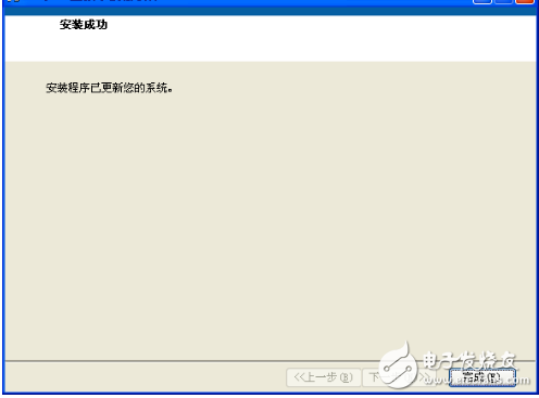 虚拟示波器好用吗_虚拟示波器是怎么用的