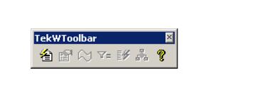 示波器怎么连接电脑_示波器与计算机连接方法