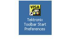 示波器怎么连接电脑_示波器与计算机连接方法