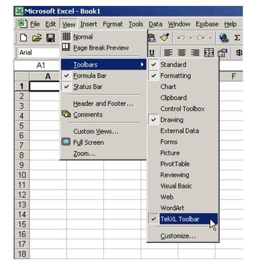 示波器怎么连接电脑_示波器与计算机连接方法